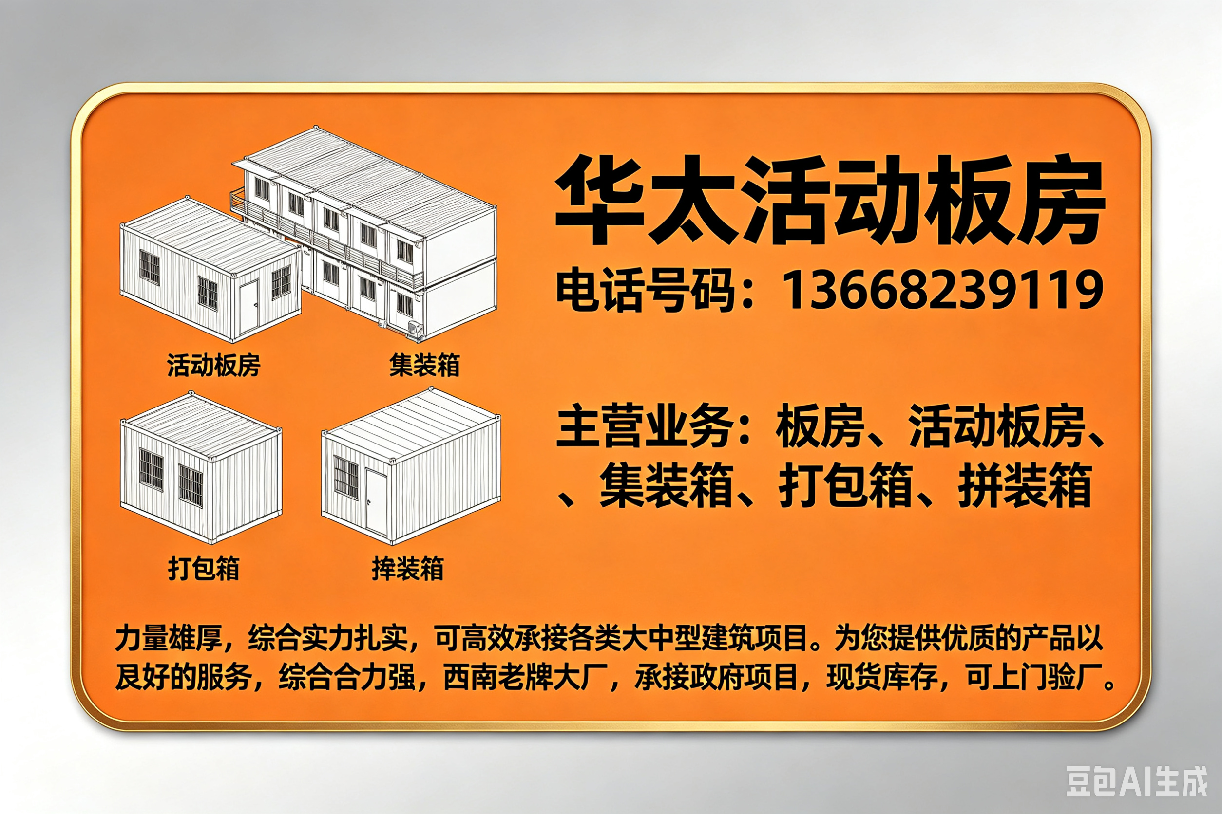 华太宜宾线上分站